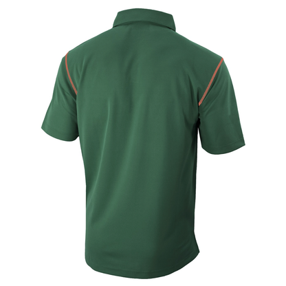 Columbia Men's Shotgun Polo