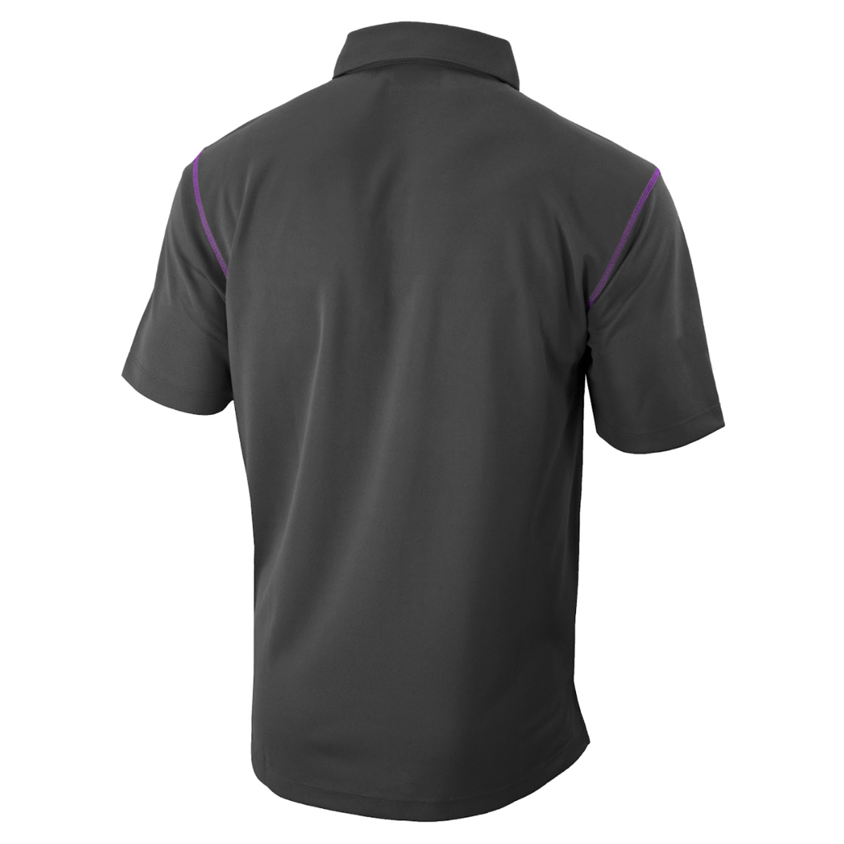 Columbia Men's Shotgun Polo