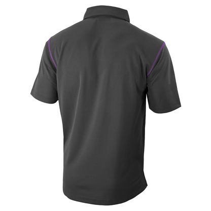 Columbia Men's Shotgun Polo