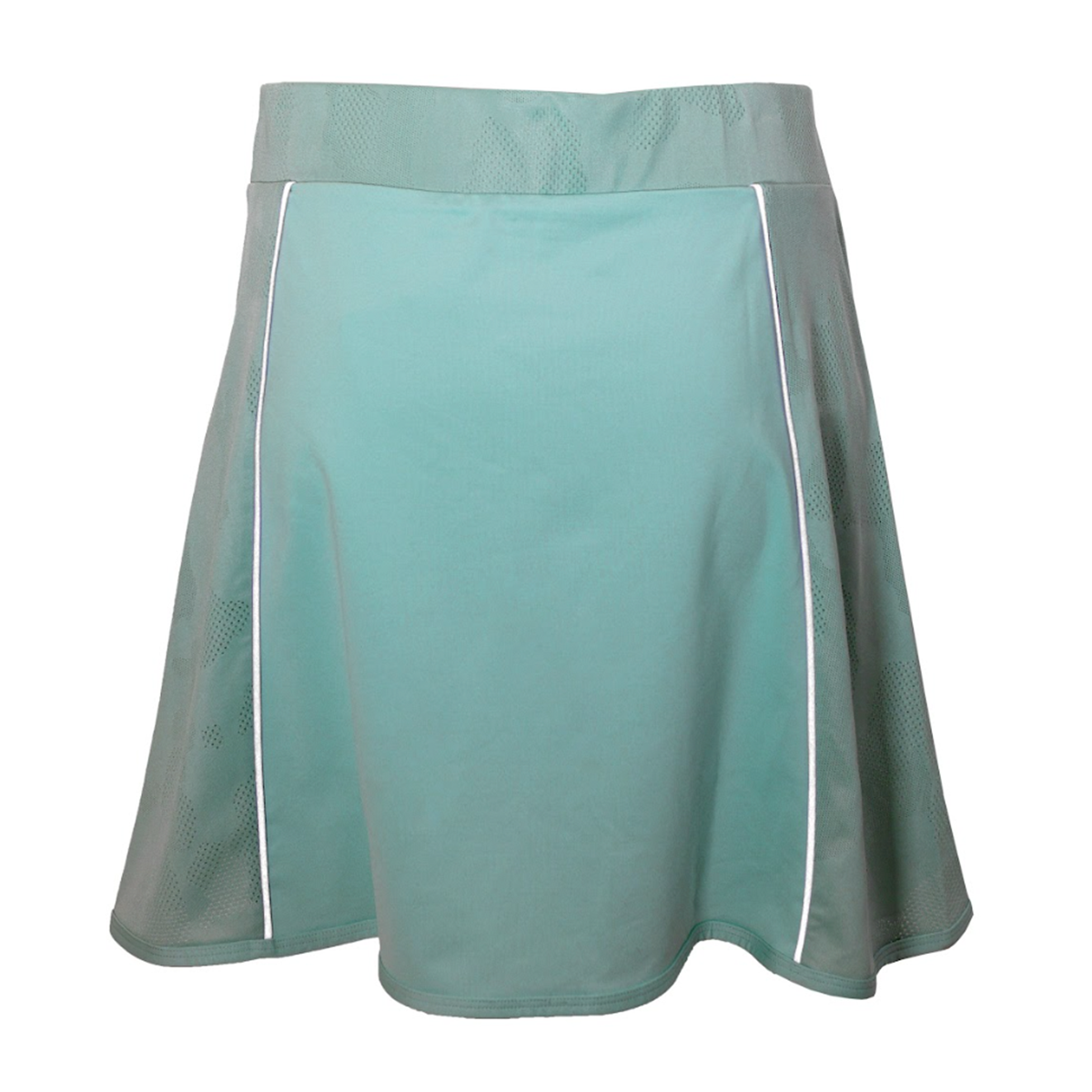 Columbia Women's Up Next Skort