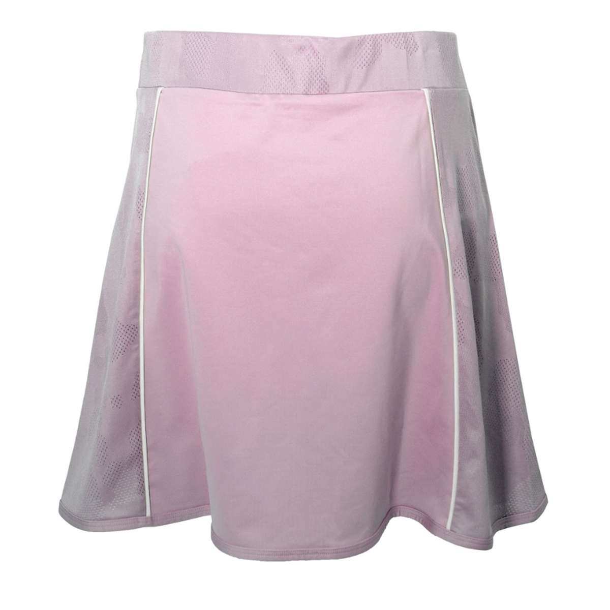 Columbia Women's Up Next Skort