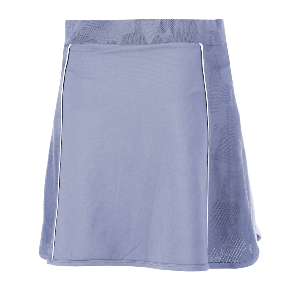 Columbia Women's Up Next Skort
