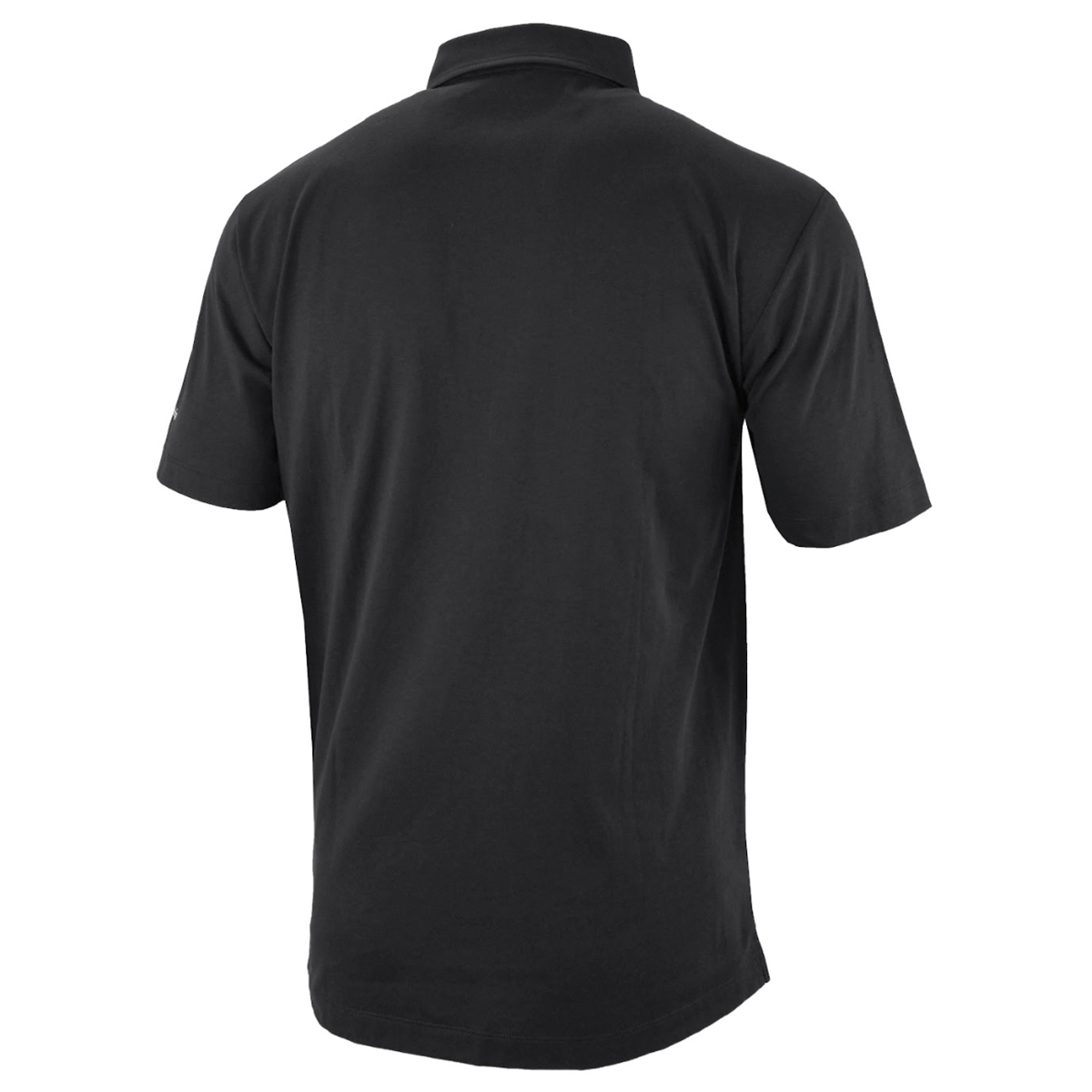 Columbia Men's Walton Point Polo