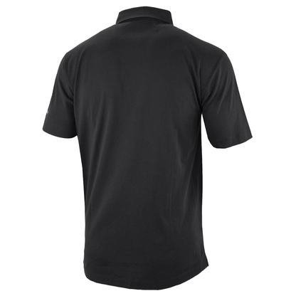 Columbia Men's Walton Point Polo