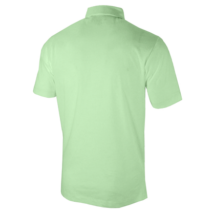 Columbia Men's Walton Point Polo