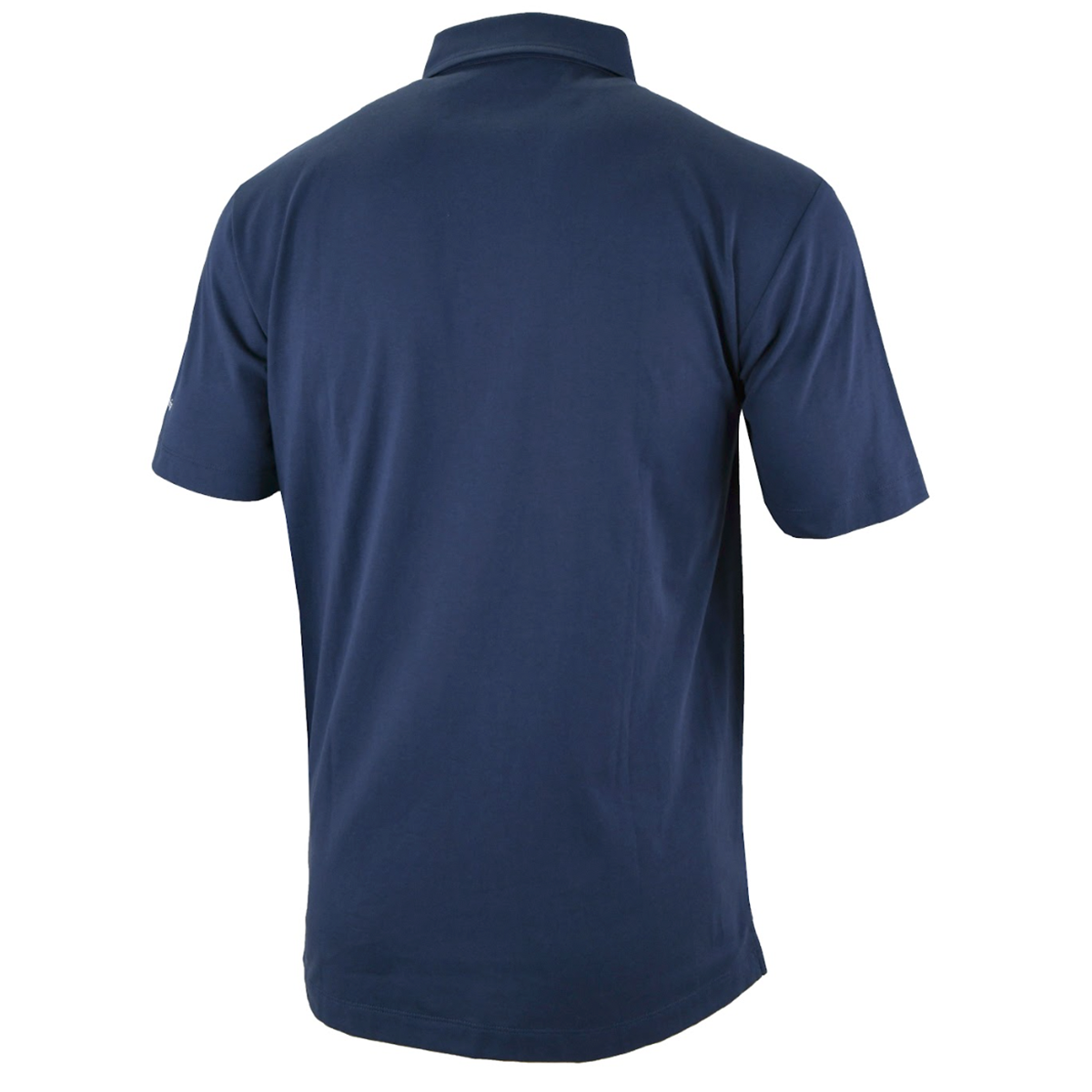 Columbia Men's Walton Point Polo
