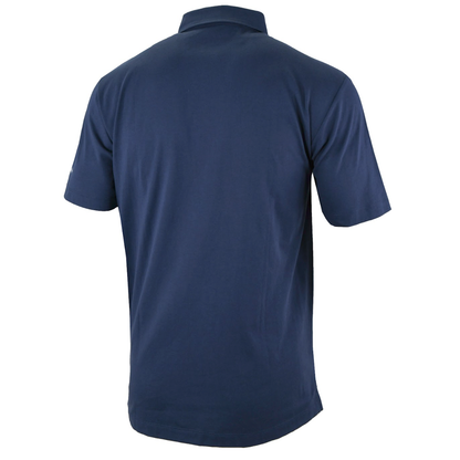 Columbia Men's Walton Point Polo