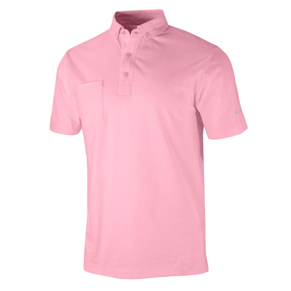 Columbia Men's Walton Point Polo