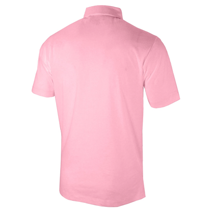 Columbia Men's Walton Point Polo