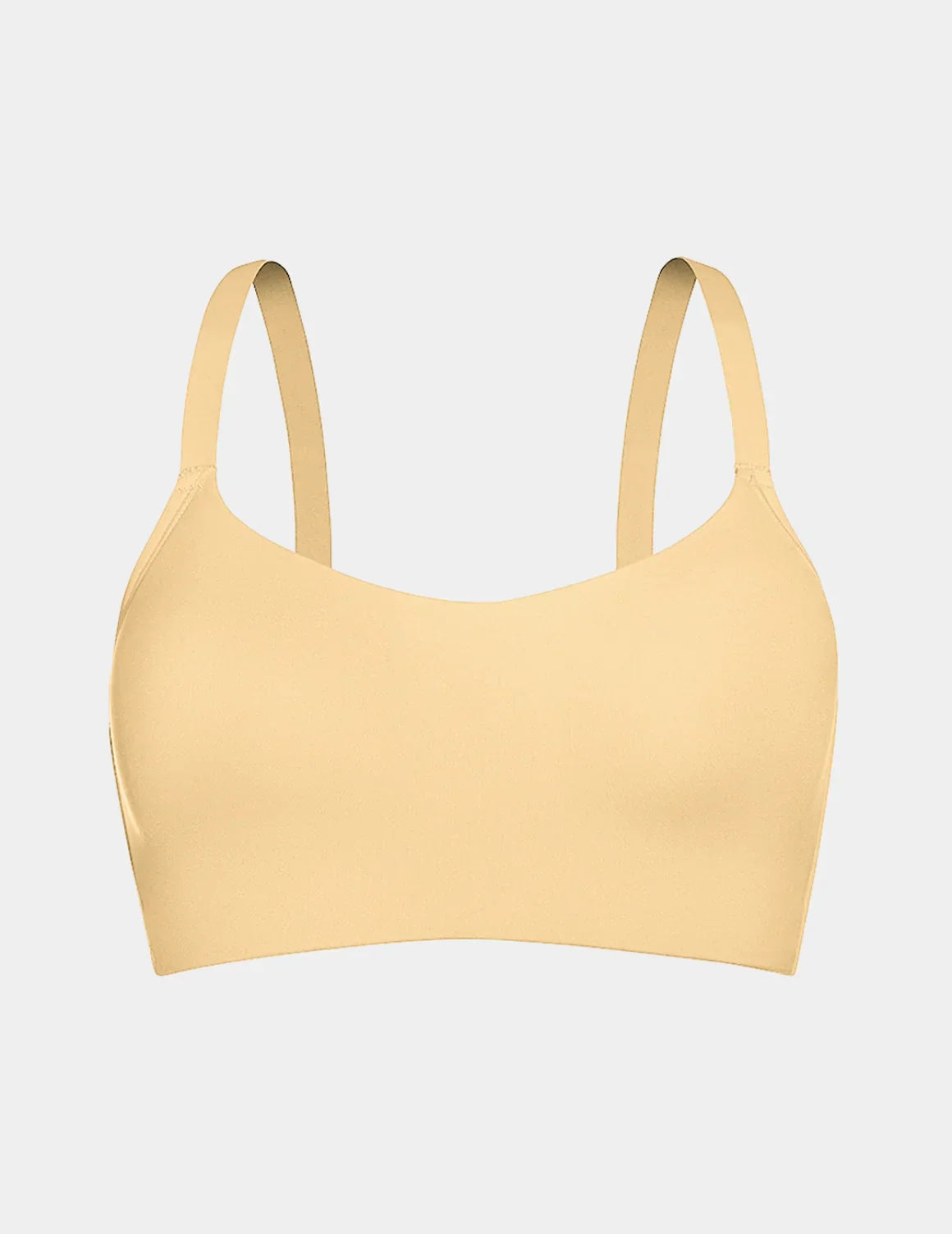 The One&Only Scoop Bra® - Last Call