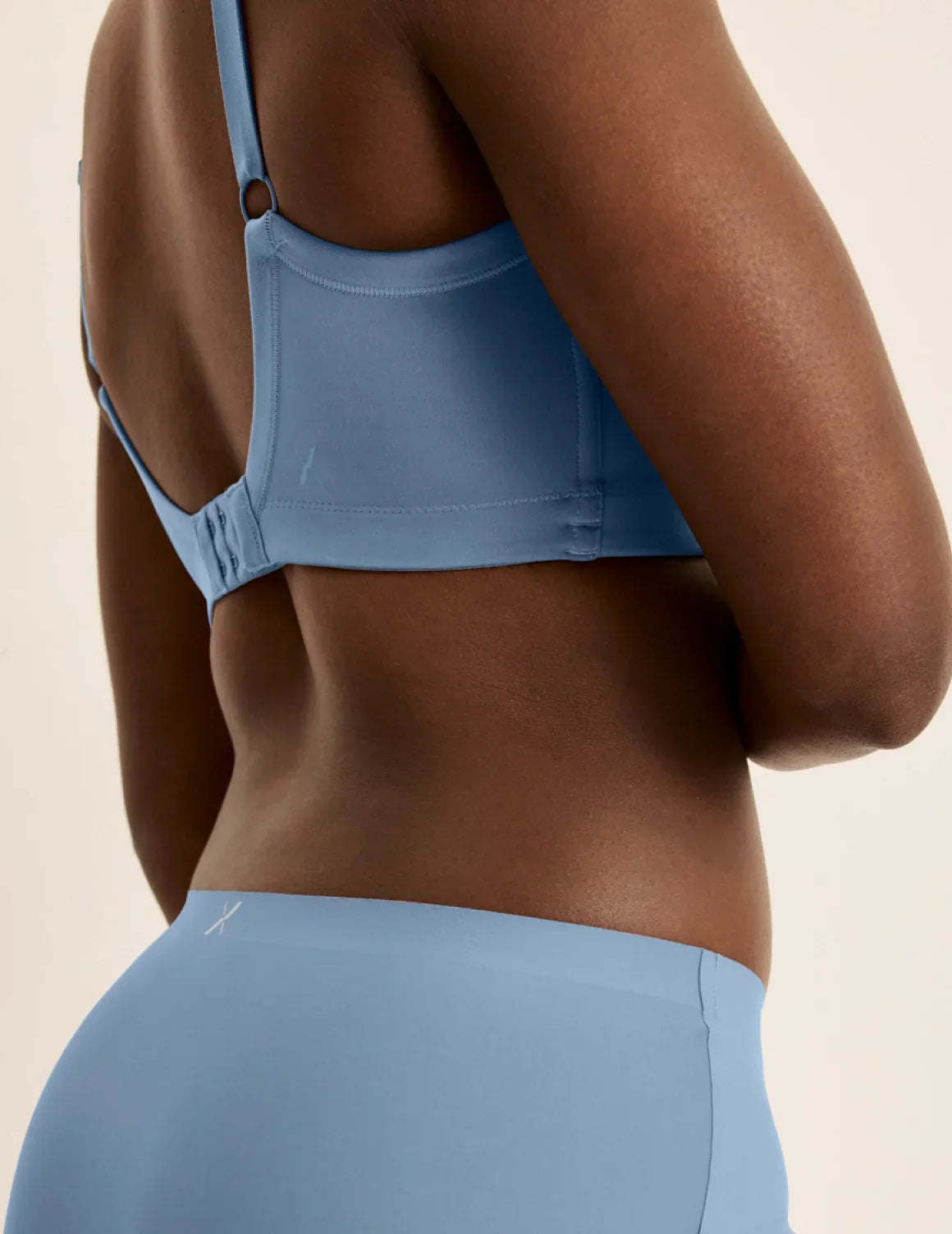 The One&Only Scoop Bra® - Last Call