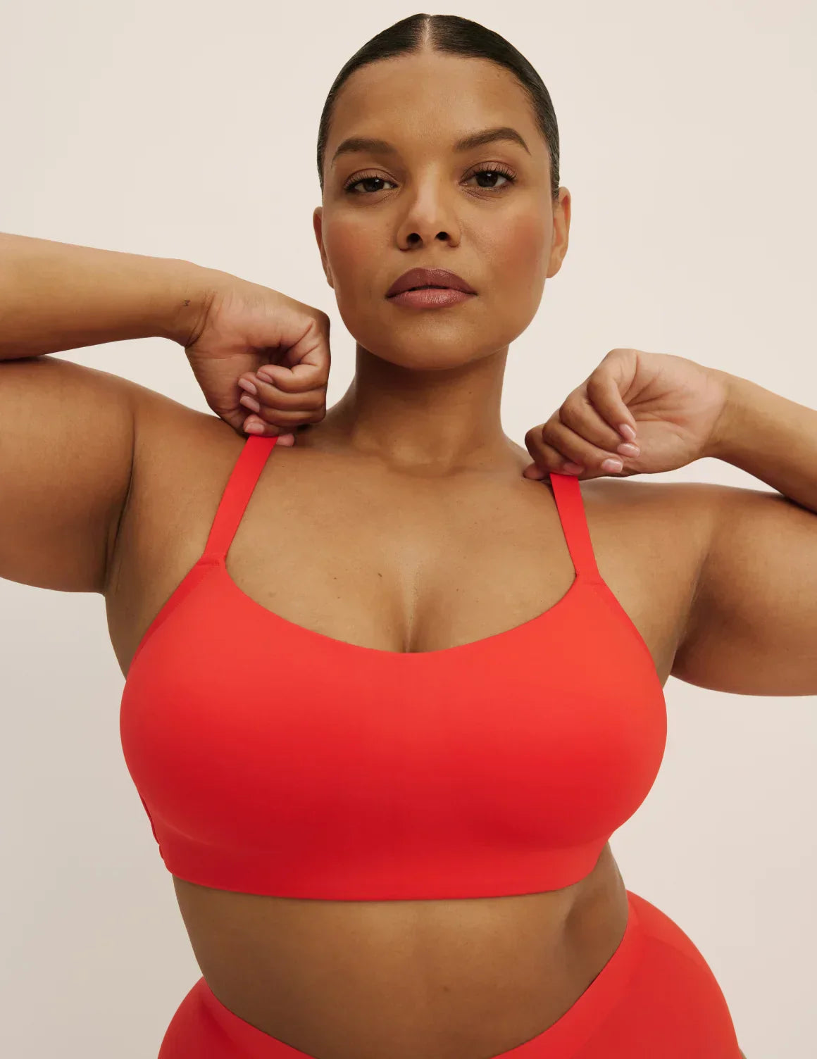 The One&Only Scoop Bra® - Last Call