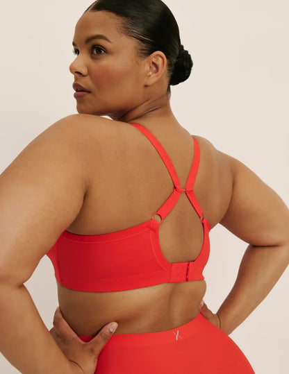The One&Only Scoop Bra® - Last Call