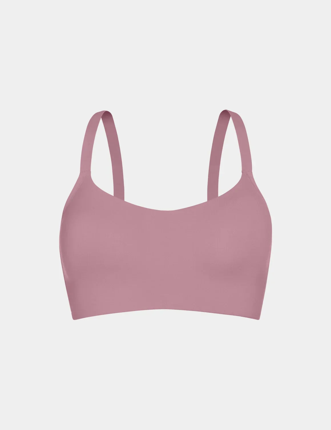 The One&Only Scoop Bra® - Last Call