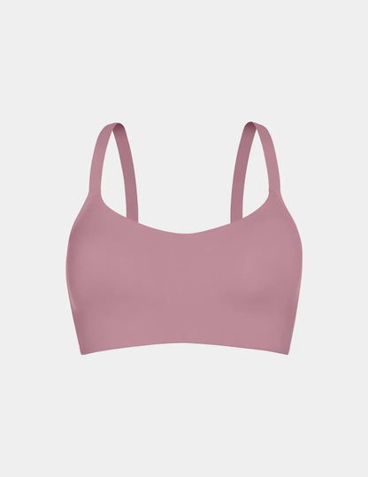 The One&Only Scoop Bra® - Last Call