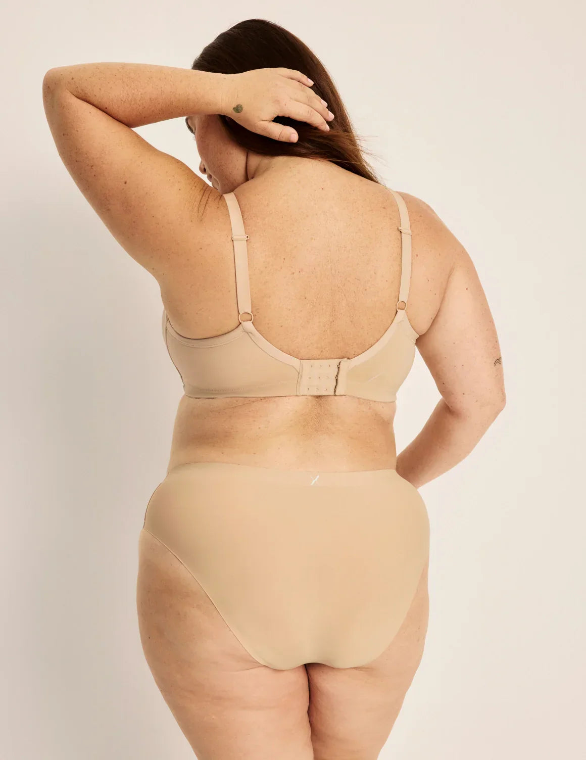 The One&Only Scoop Bra® - Last Call