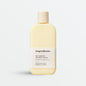 Centella Asiatica Skin Barrier Calming Lotion (220ml)