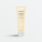 Centella Asiatica Skin Barrier Calming Lotion (80ml)