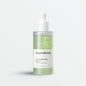 Heartleaf AC Balancing Serum (50ml)