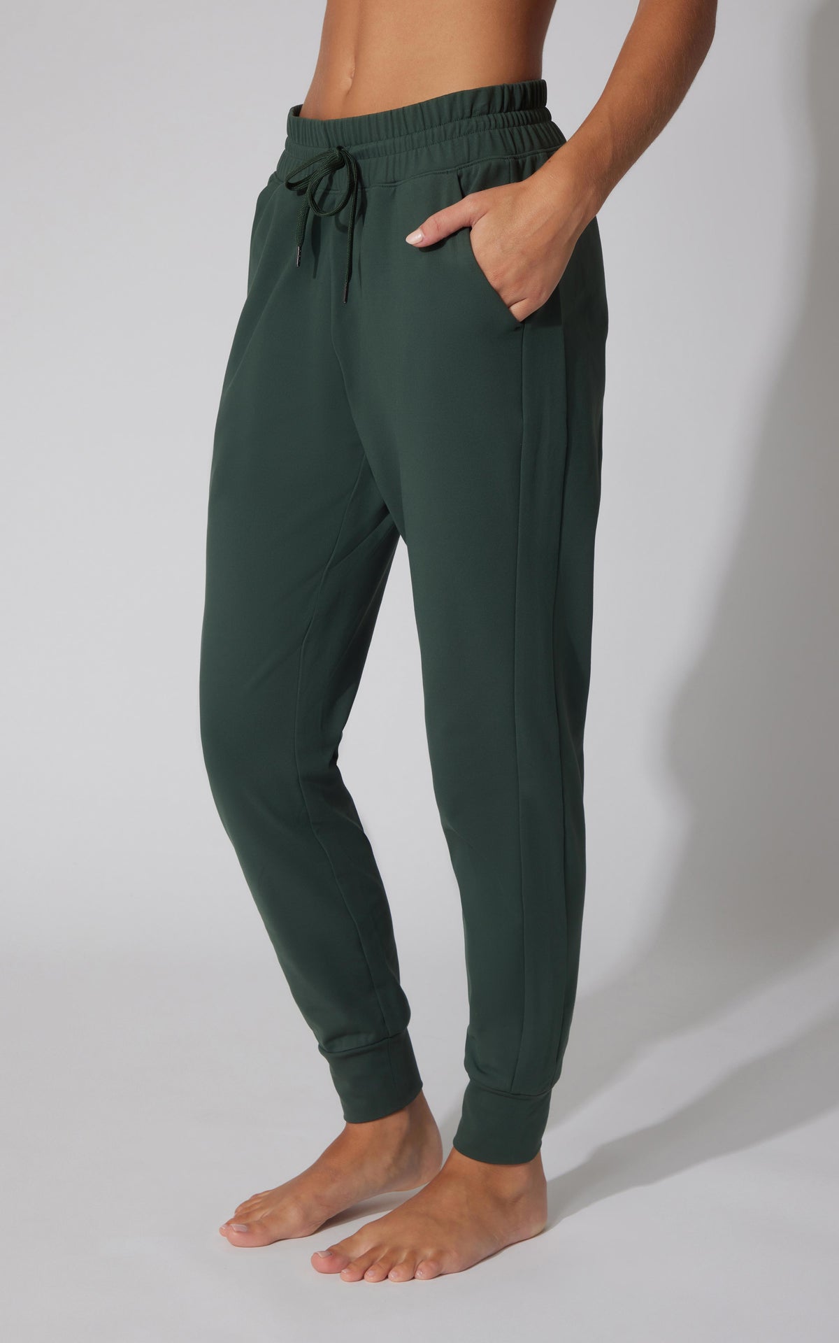 90 Degree by Reflex Polarlux Maya Illusion Jogger