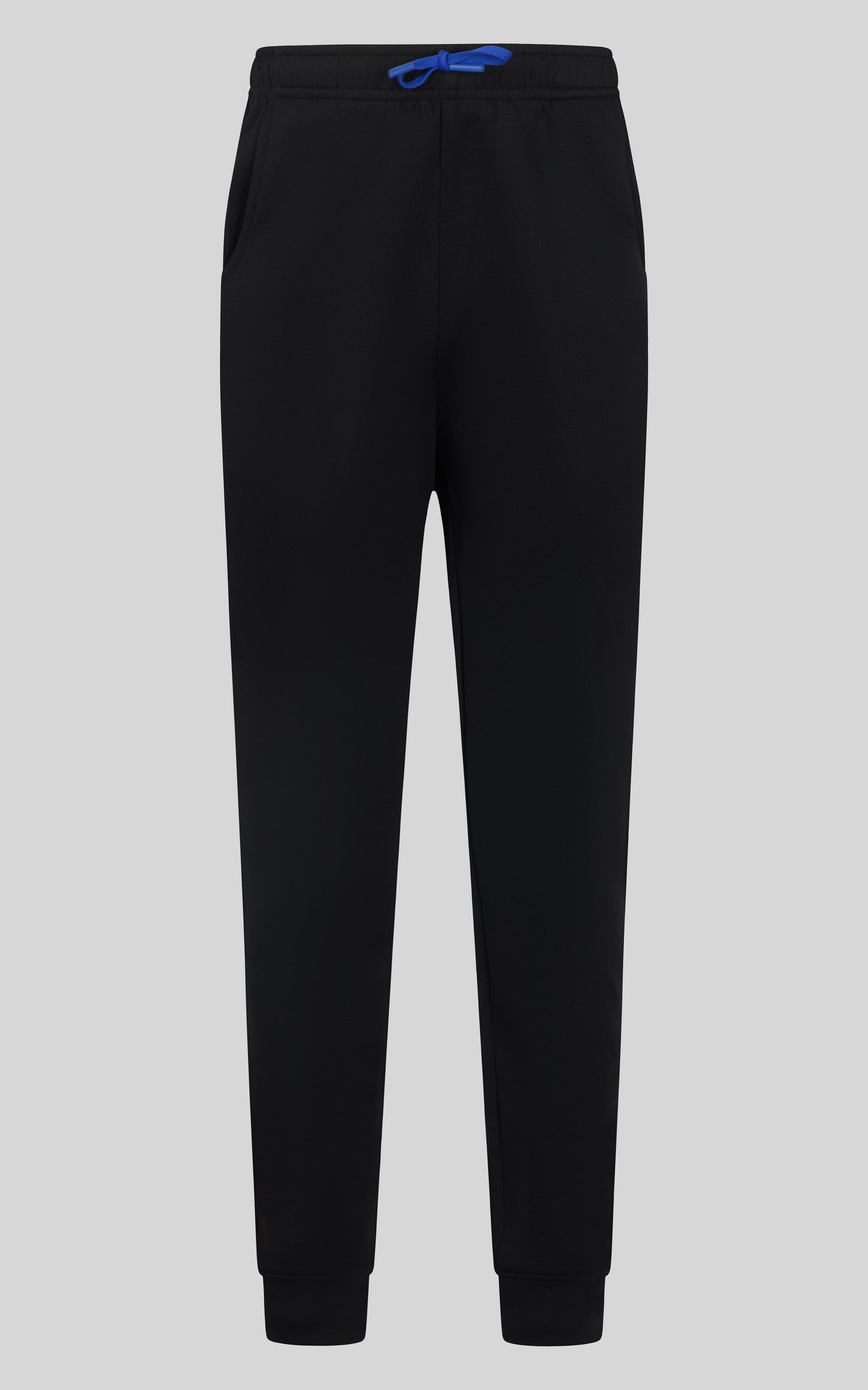 90 Degree by Reflex Boys Softlite Jogger with Drawcord