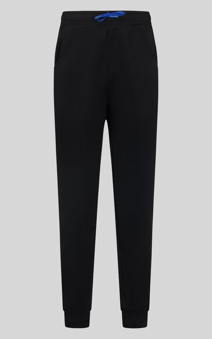 90 Degree by Reflex Boys Softlite Jogger with Drawcord
