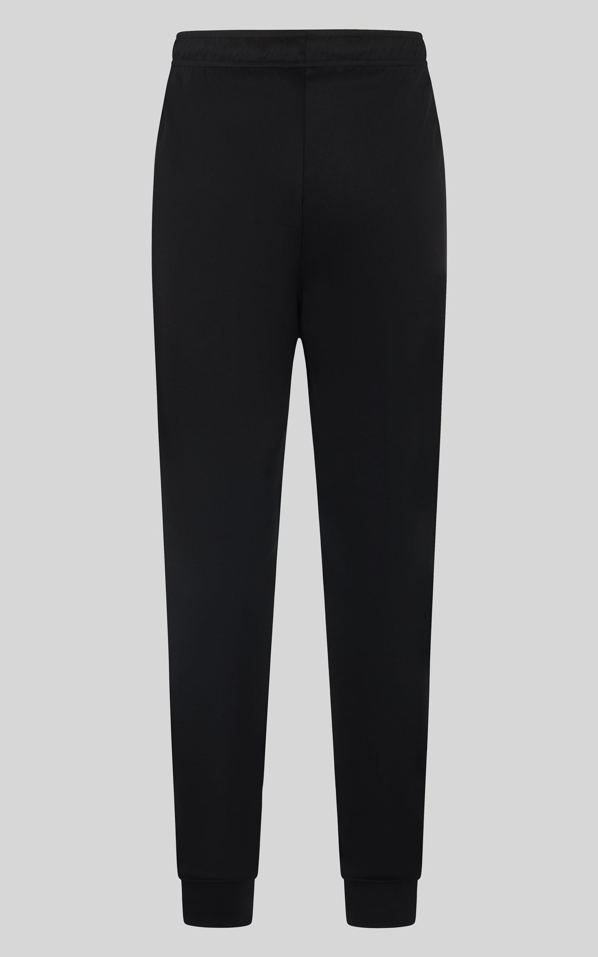 90 Degree by Reflex Boys Softlite Jogger with Drawcord