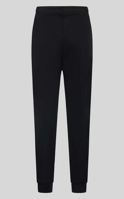 90 Degree by Reflex Boys Softlite Jogger with Drawcord