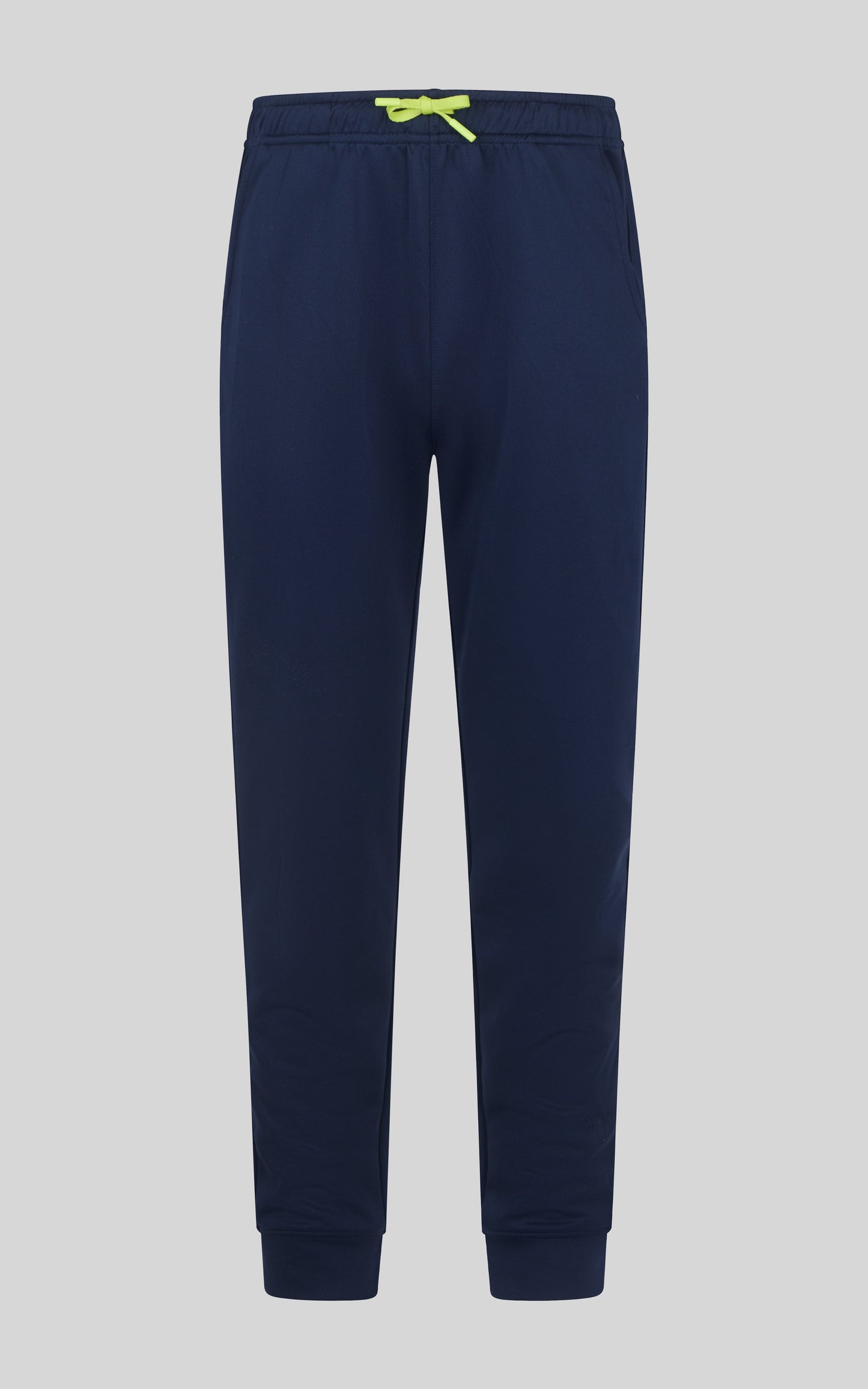 90 Degree by Reflex Boys Softlite Jogger with Drawcord