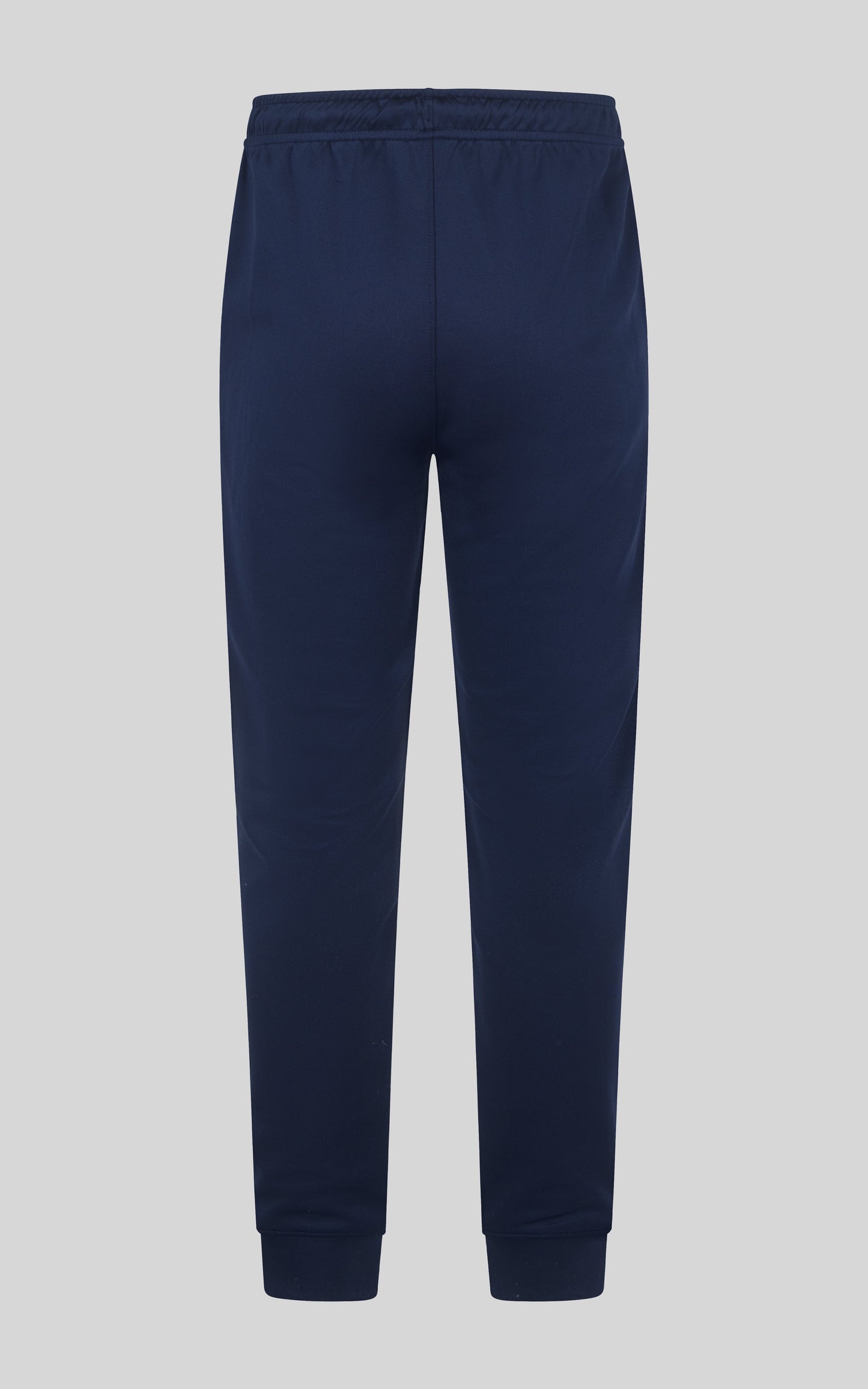 90 Degree by Reflex Boys Softlite Jogger with Drawcord