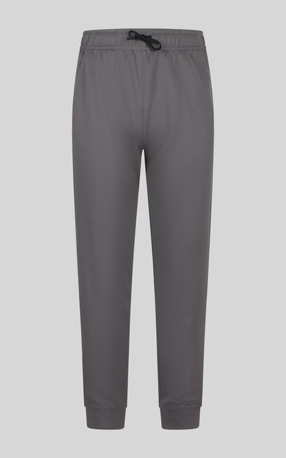 90 Degree by Reflex Boys Softlite Jogger with Drawcord