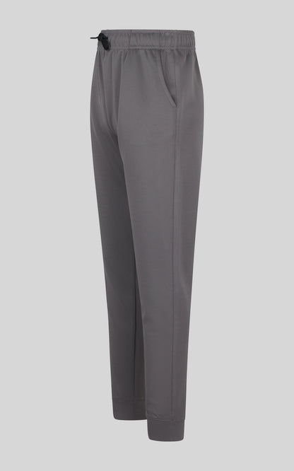 90 Degree by Reflex Boys Softlite Jogger with Drawcord