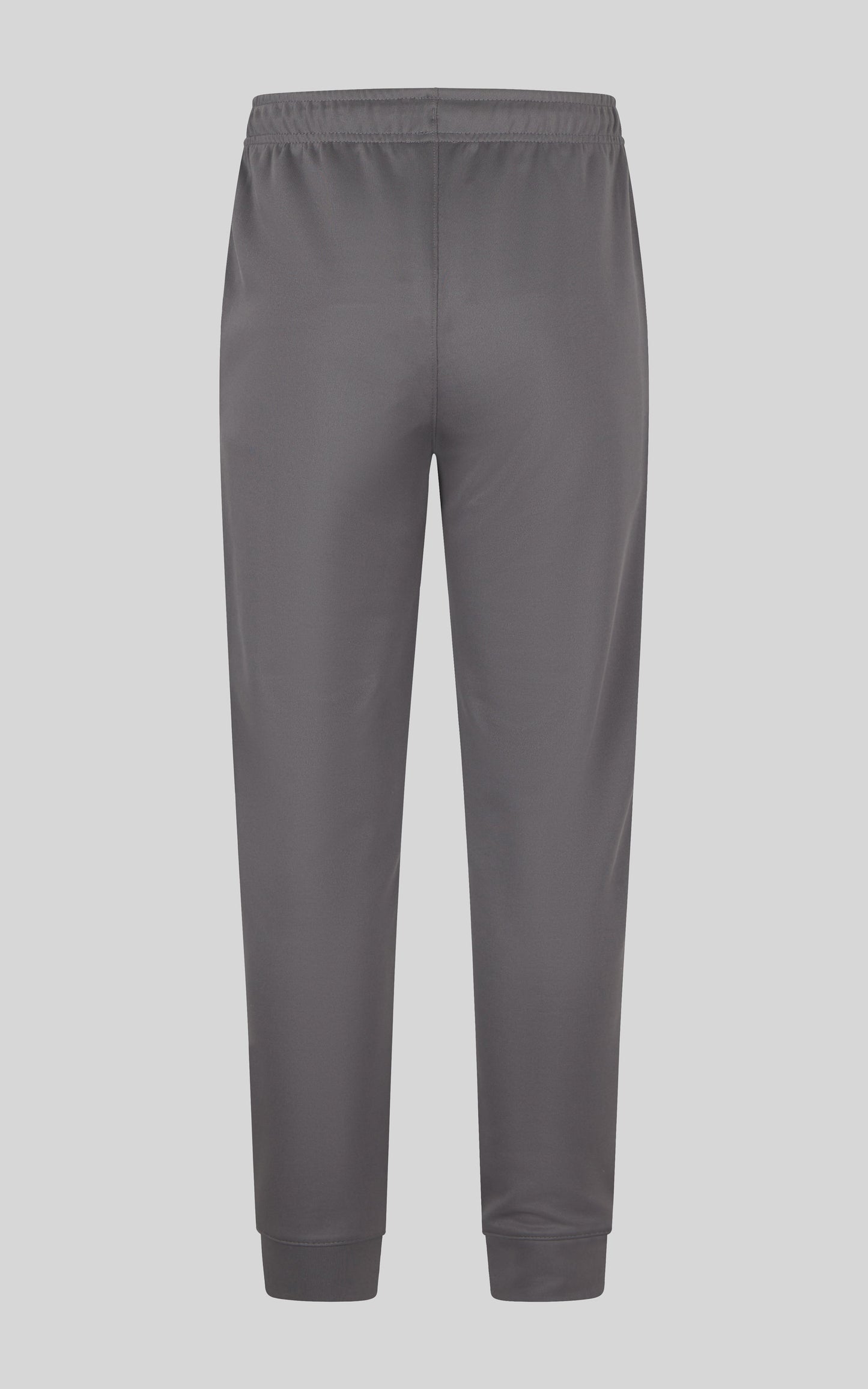 90 Degree by Reflex Boys Softlite Jogger with Drawcord