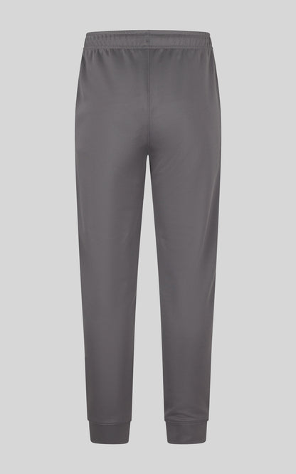 90 Degree by Reflex Boys Softlite Jogger with Drawcord