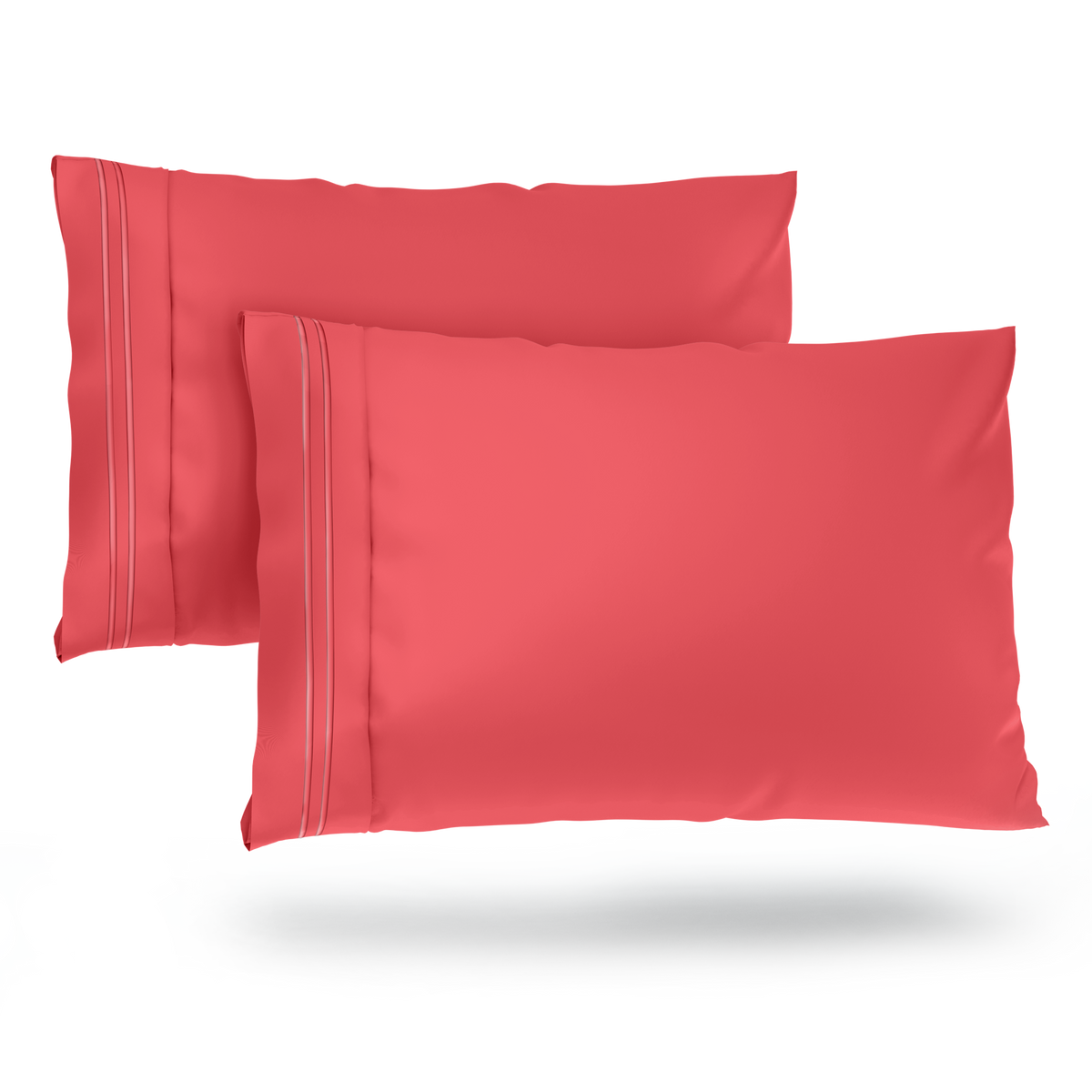 Everyday Pillowcases
