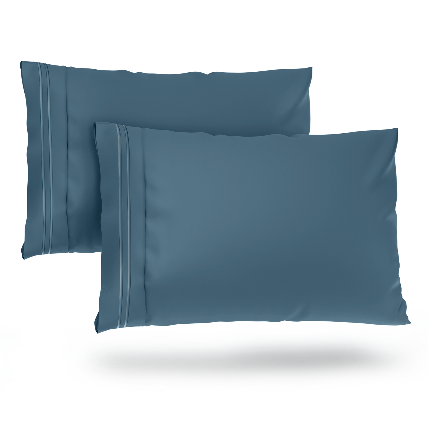 Everyday Pillowcases