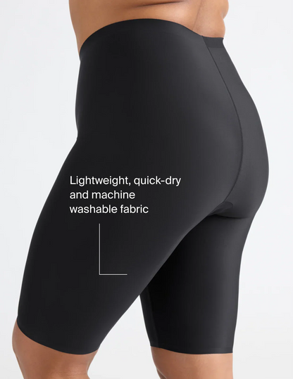 Leakproof Thigh Saver® 10”