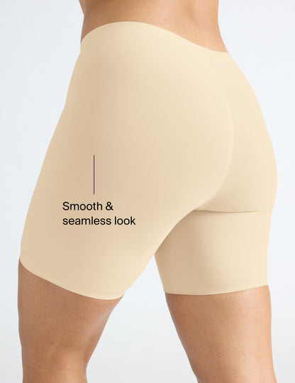 Thigh Saver® 6”