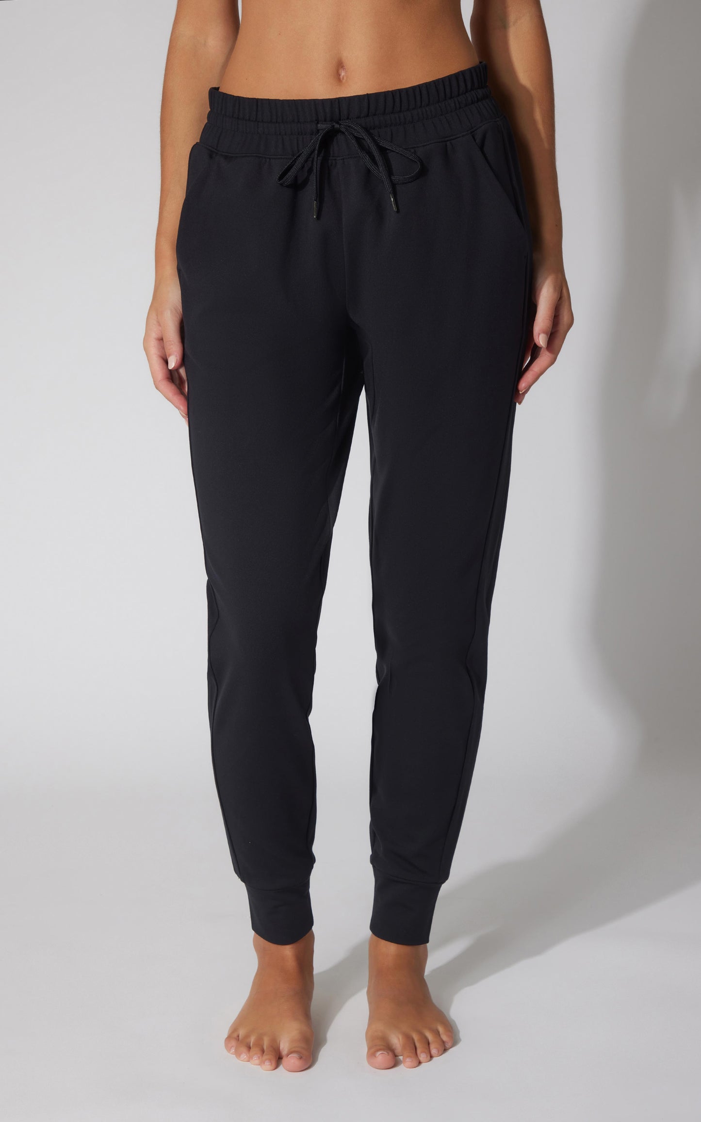 90 Degree by Reflex Polarlux Maya Illusion Jogger