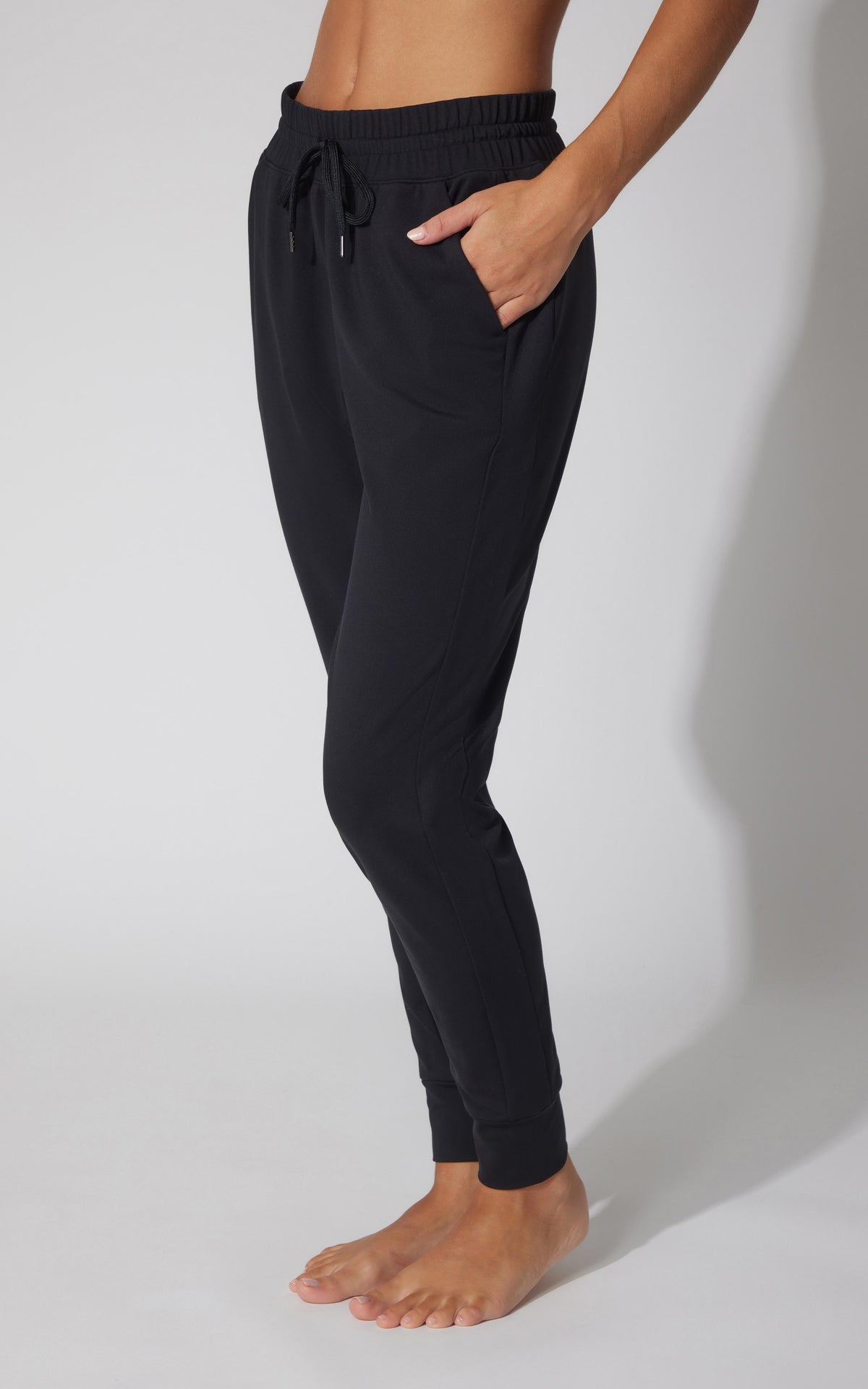 90 Degree by Reflex Polarlux Maya Illusion Jogger