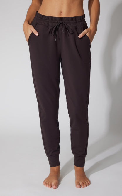 90 Degree by Reflex Polarlux Maya Illusion Jogger
