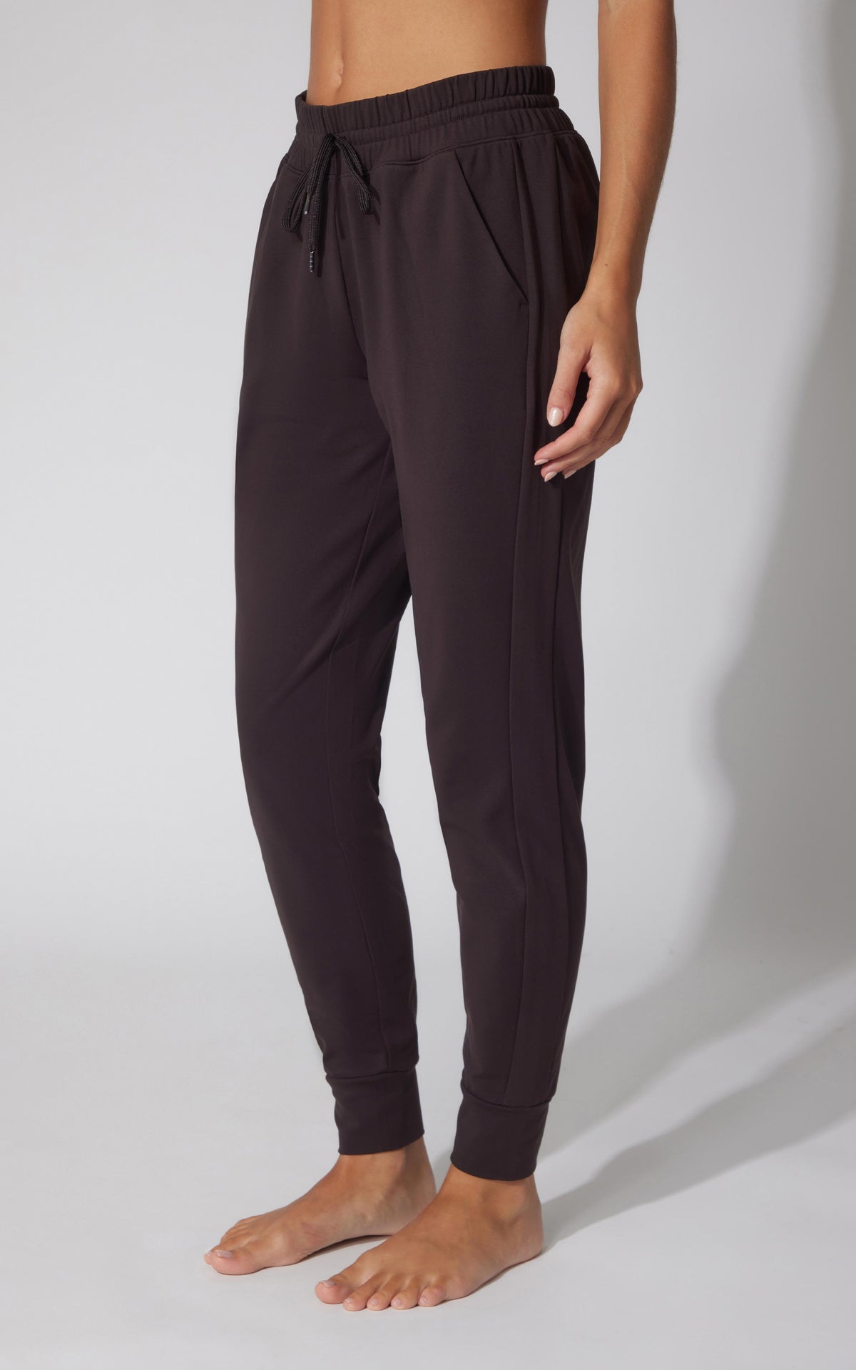 90 Degree by Reflex Polarlux Maya Illusion Jogger