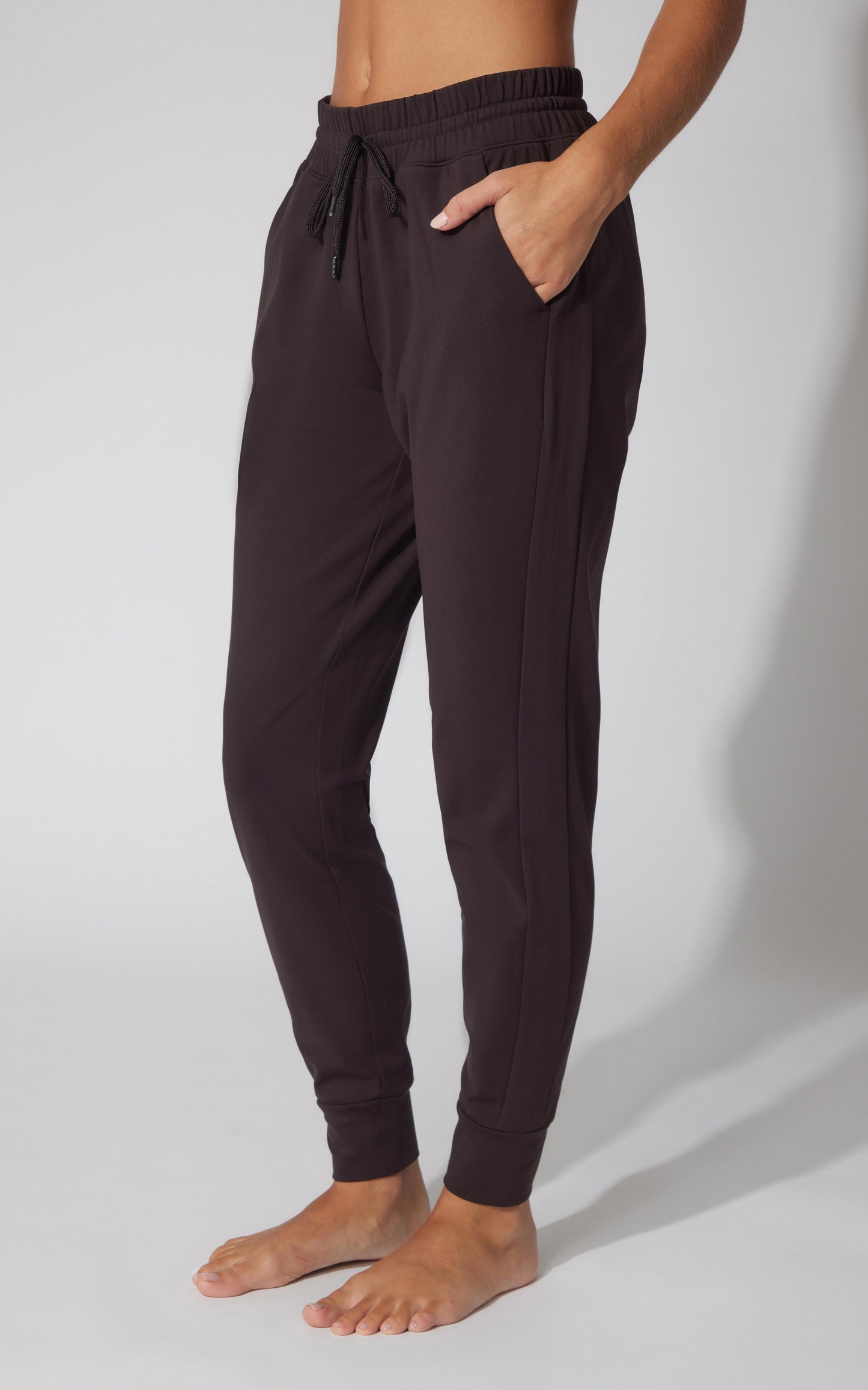 90 Degree by Reflex Polarlux Maya Illusion Jogger