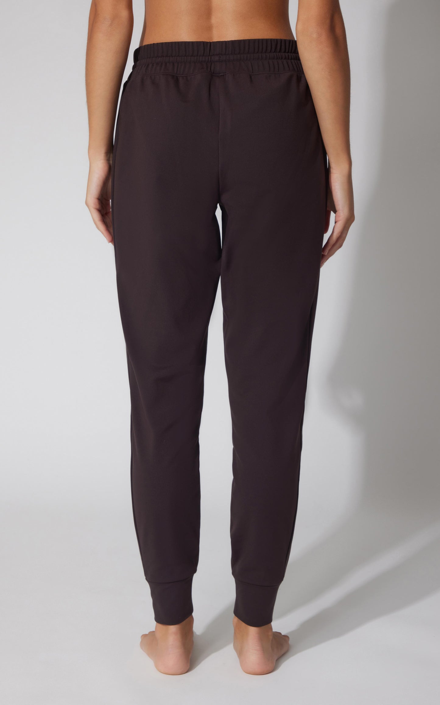 90 Degree by Reflex Polarlux Maya Illusion Jogger