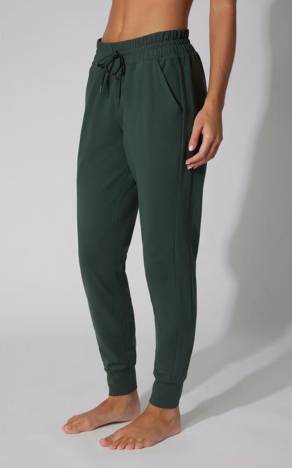 90 Degree by Reflex Polarlux Maya Illusion Jogger