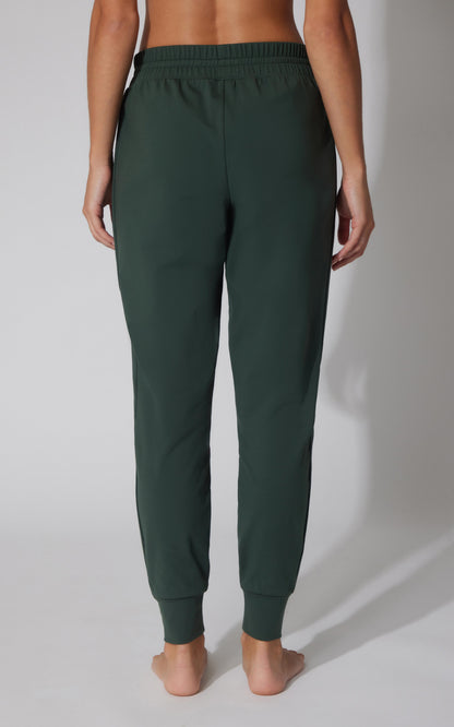 90 Degree by Reflex Polarlux Maya Illusion Jogger