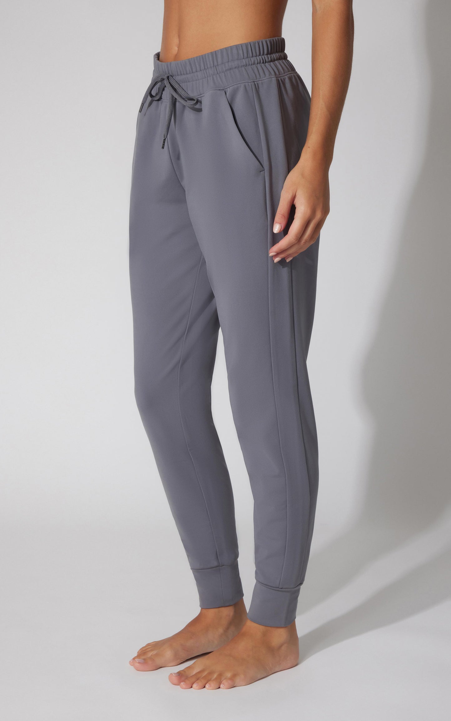90 Degree by Reflex Polarlux Maya Illusion Jogger