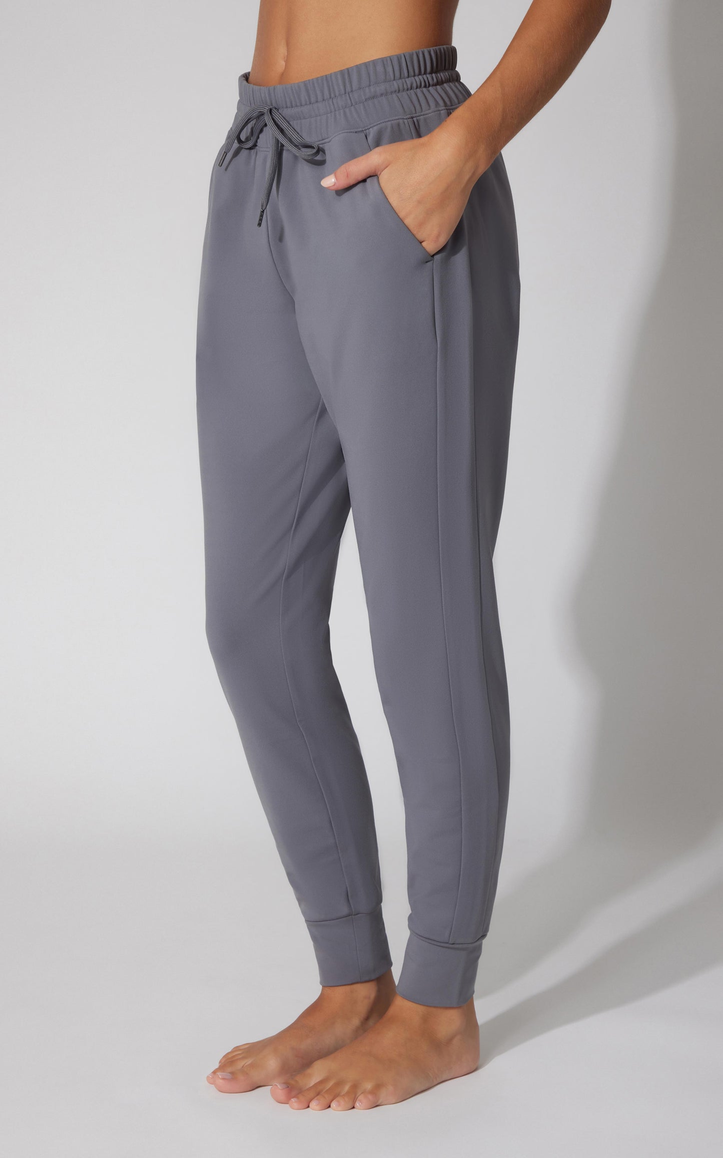 90 Degree by Reflex Polarlux Maya Illusion Jogger