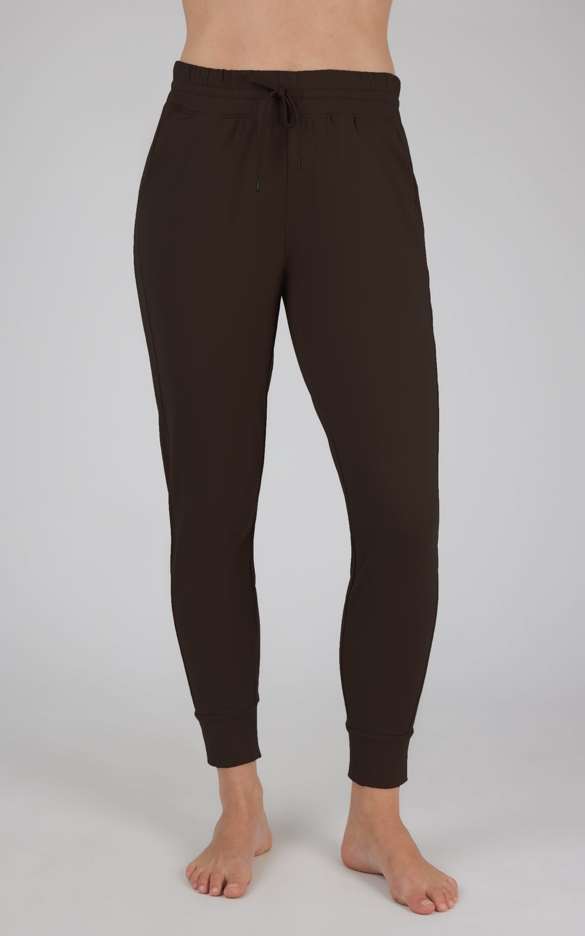 90 Degree by Reflex Polarlux Maya Illusion Jogger
