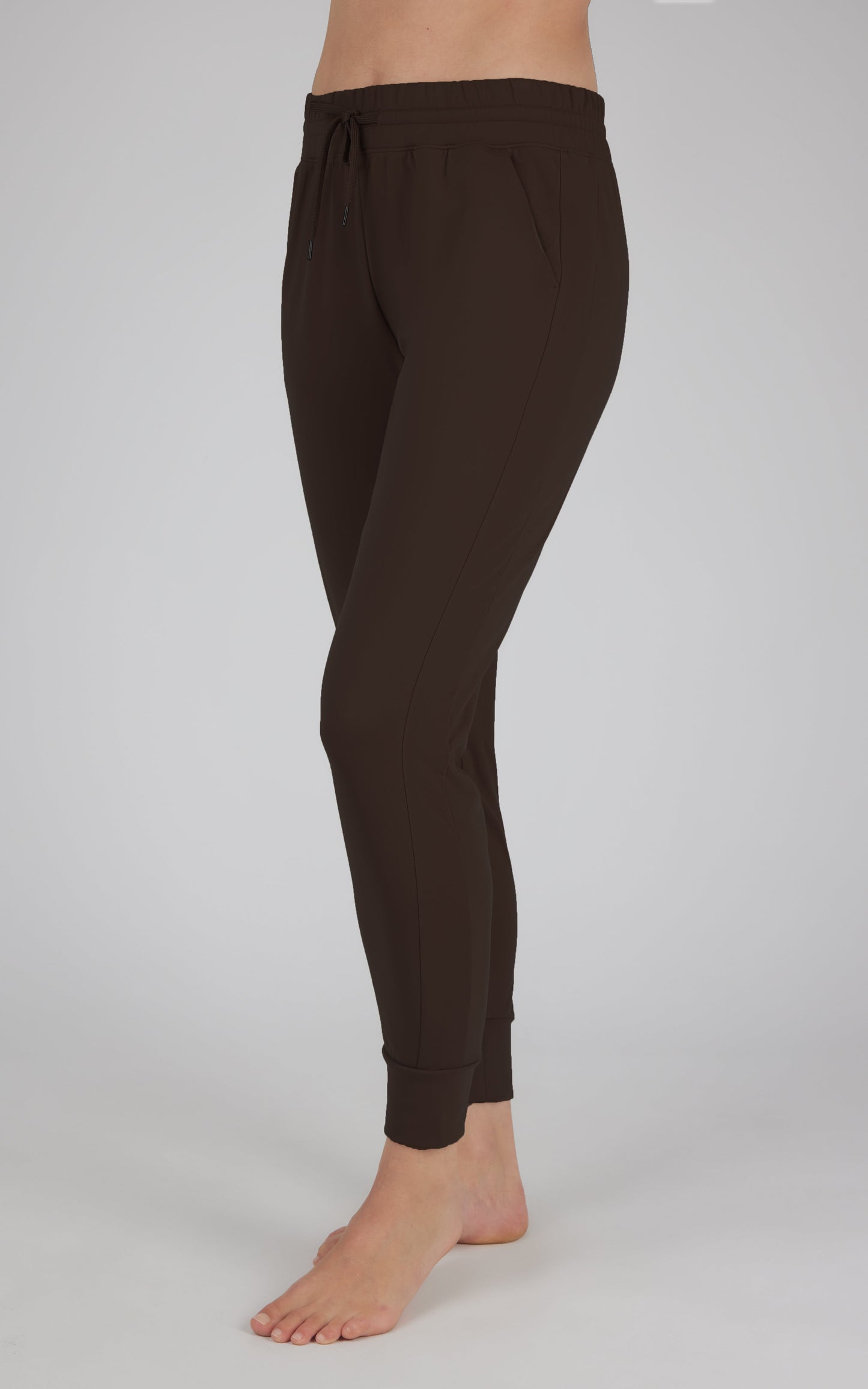 90 Degree by Reflex Polarlux Maya Illusion Jogger
